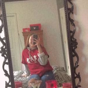 Meet your Posher, Alyssia